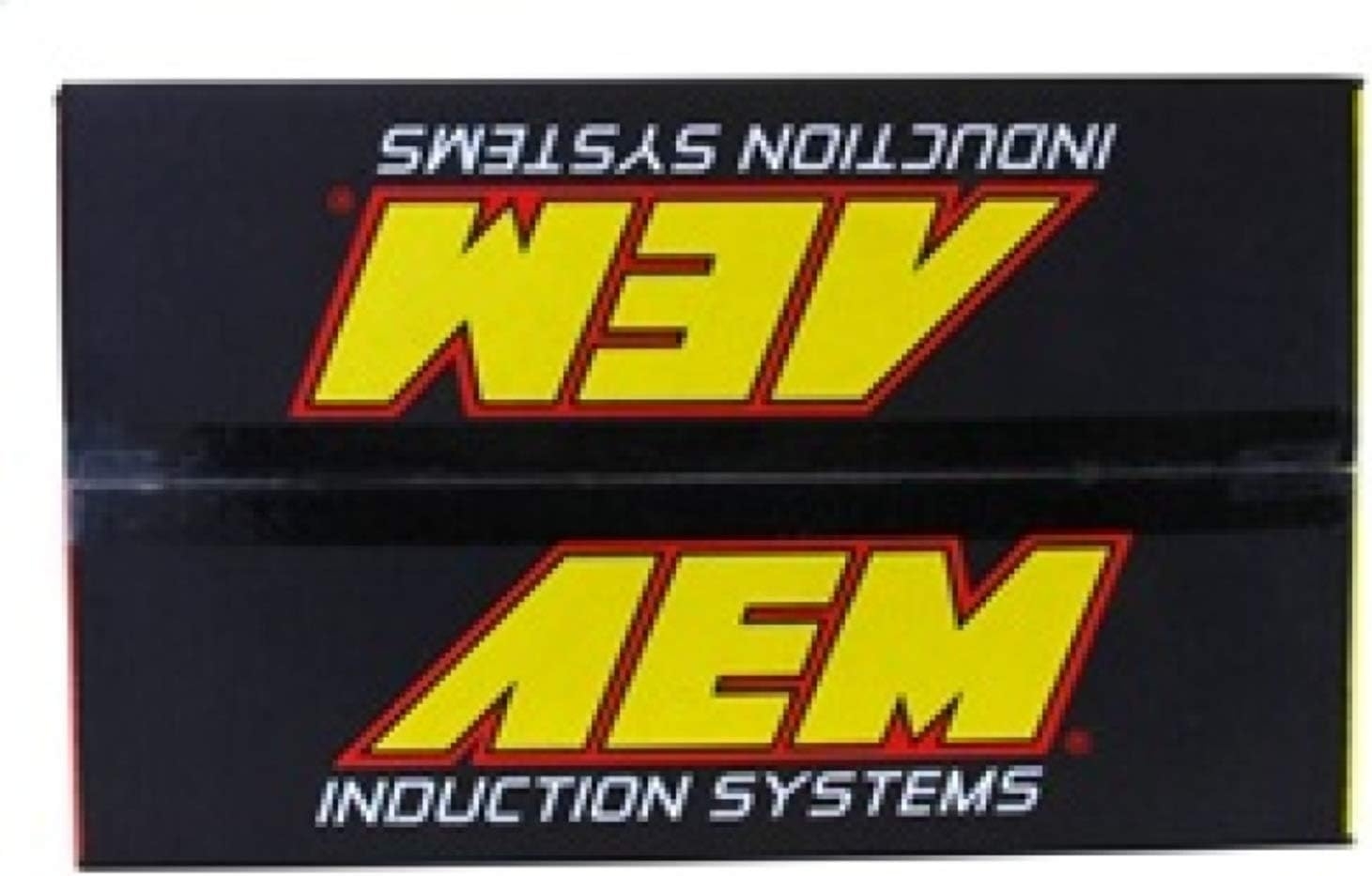 AEM 21-813C Cold Air Intake System - Image 2