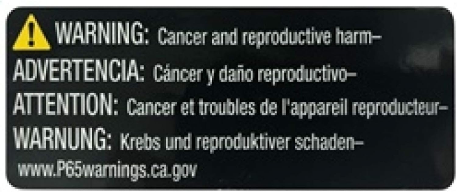 AEM 21-813C Cold Air Intake System - Image 3