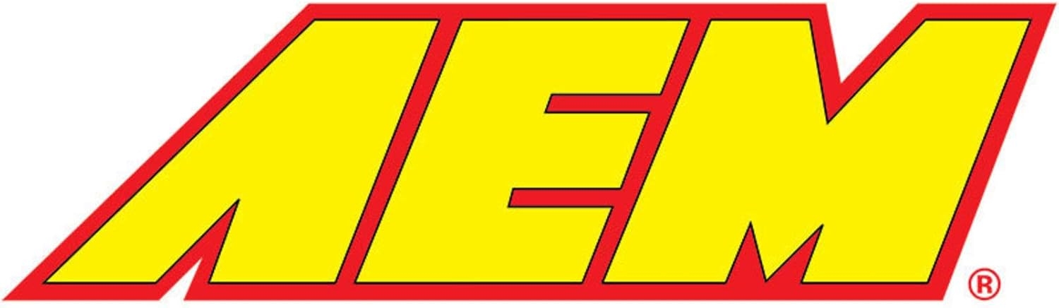 AEM 21-813C Cold Air Intake System - Image 4