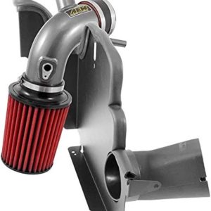 AEM 21-730C Cold Air Intake System (Non-CARB Compliant)
