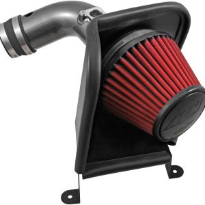AEM 21-784C Cold Air Intake System
