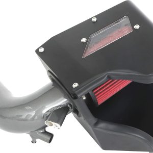 AEM 21-886C Cold Air Intake System
