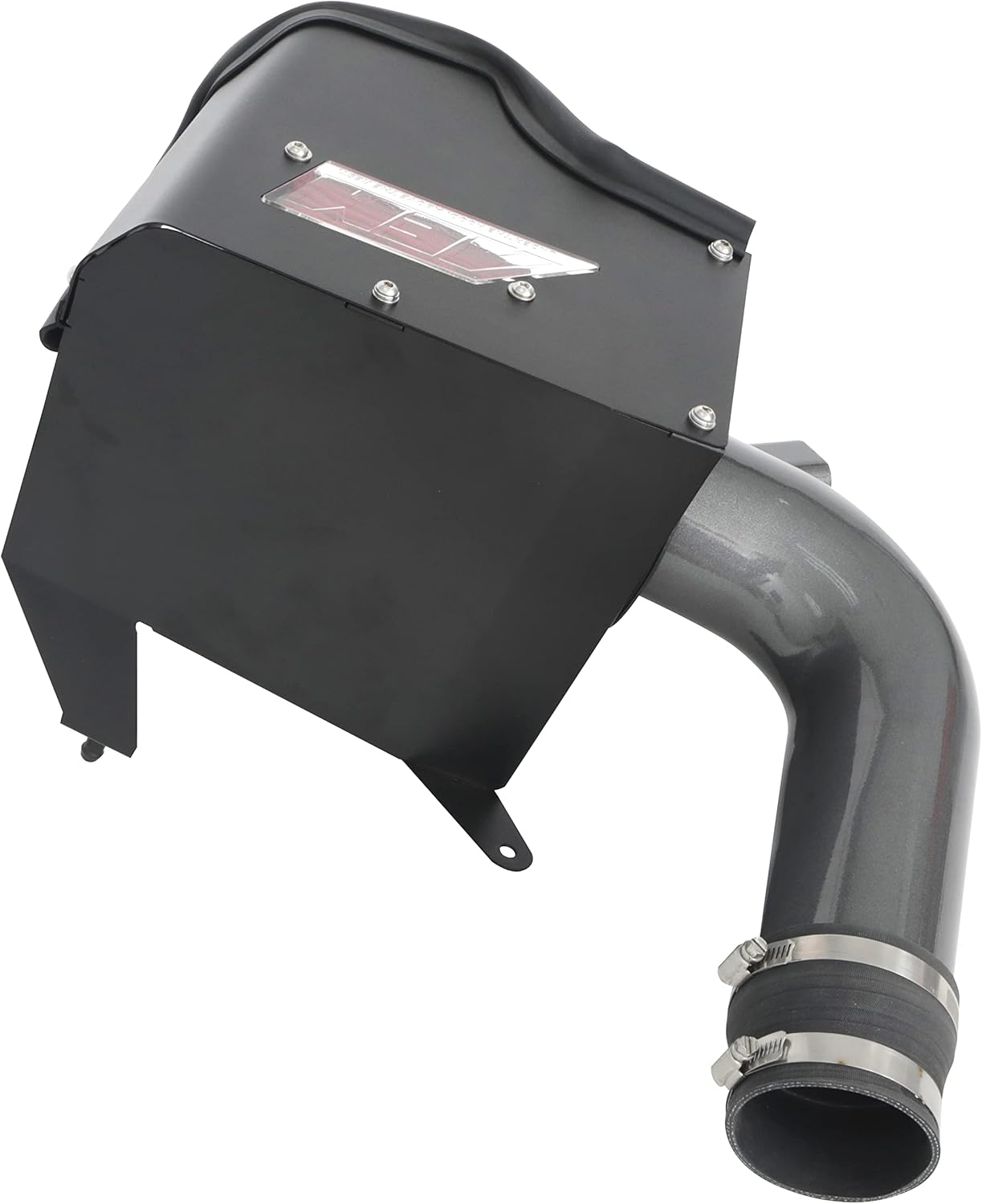 AEM 21-886C Cold Air Intake System - Image 3