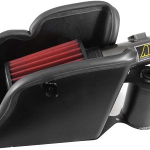 AEM 21-786C Cold Air Intake System