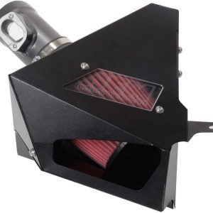 AEM 21-839C Cold Air Intake System