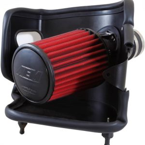 AEM 21-793C Cold Air Intake System