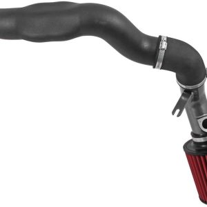 AEM 21-778C Cold Air Intake System (Non-CARB Compliant)