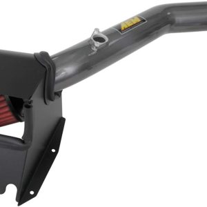 AEM 21-874C Cold Air Intake System