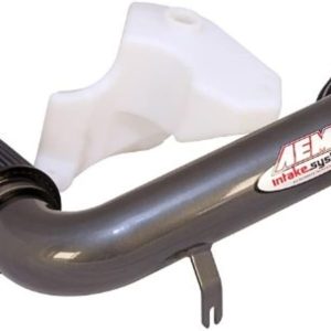 AEM 21-687C Cold Air Intake System