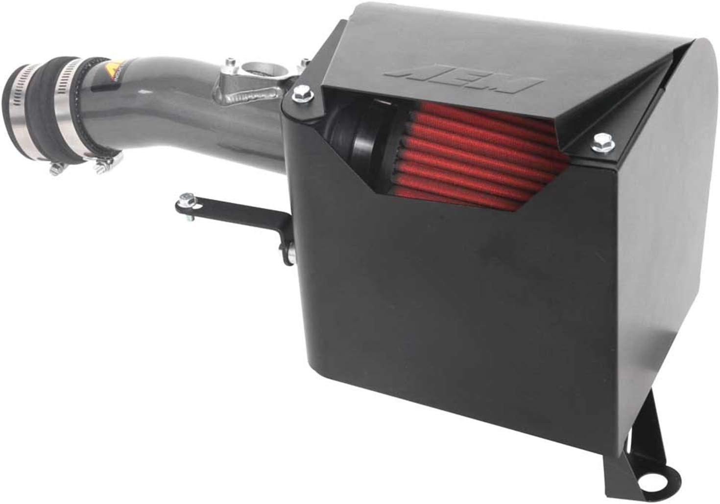 AEM 21-857C Cold Air Intake System