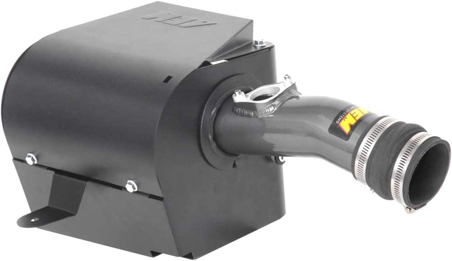 AEM 21-857C Cold Air Intake System - Image 2