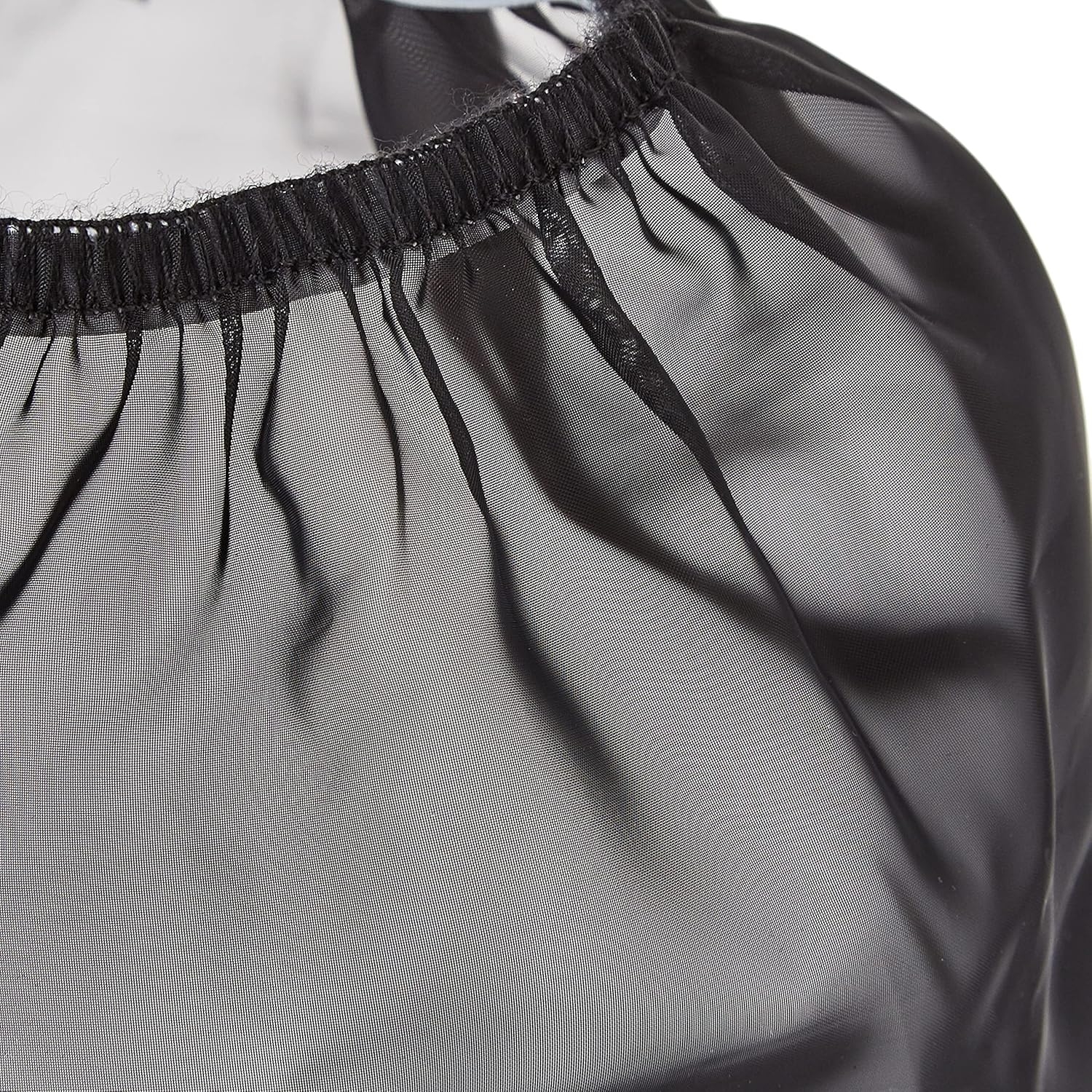 AEM 1-4001 Dry Flow Air Filter Wrap - Image 4