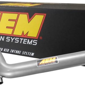 AEM 21-817C Cold Air Intake System