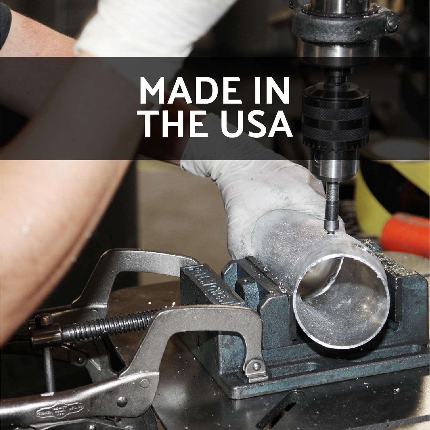 AEM 21-817C Cold Air Intake System - Image 7