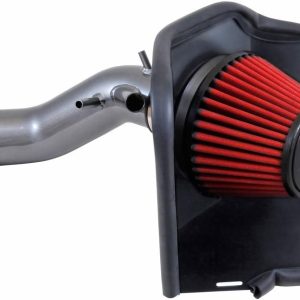AEM 21-783C Cold Air Intake System