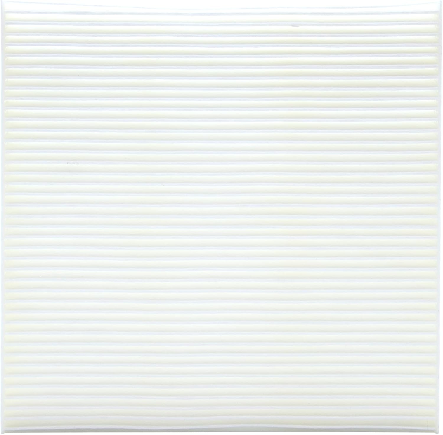 ECOGARD XC36080 Cabin Air Filter Fits 2017-2025 Honda CR-V, 2016-2025 Civic, 2018-2025 Odyssey, 2019-2025 Acura RDX, 2023-2025 Honda Pilot, 2022-2025 Acura MDX, 2023-2025 Honda Accord - Image 3