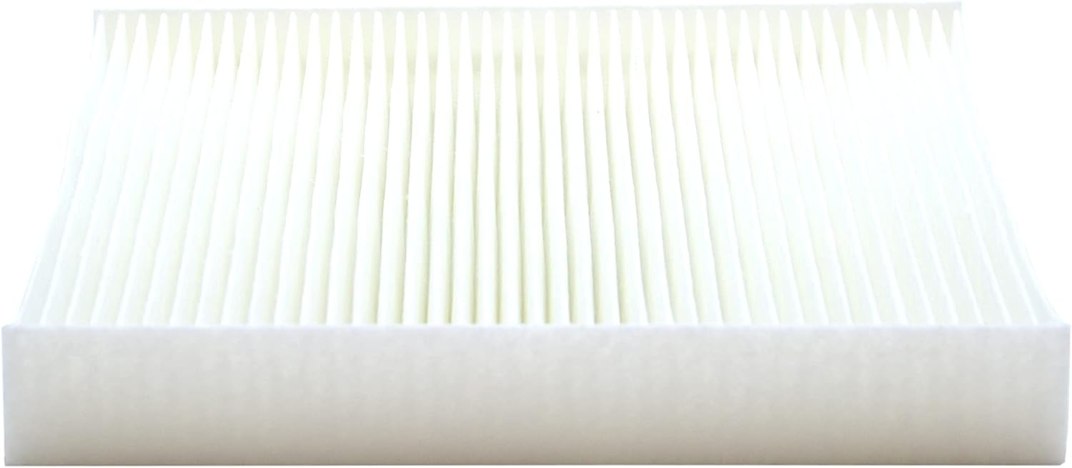ECOGARD XC36080 Cabin Air Filter Fits 2017-2025 Honda CR-V, 2016-2025 Civic, 2018-2025 Odyssey, 2019-2025 Acura RDX, 2023-2025 Honda Pilot, 2022-2025 Acura MDX, 2023-2025 Honda Accord - Image 4