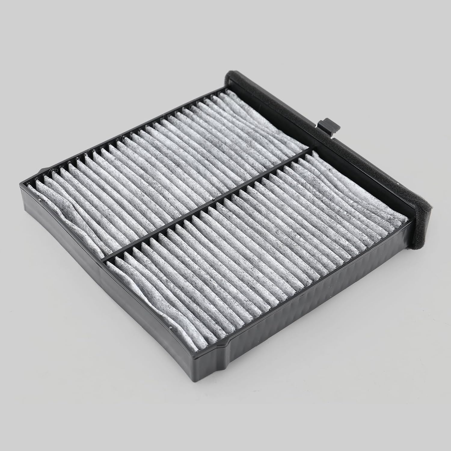 2pcs Cabin Air Filter Set for BMW 530i, 530i xDrive, X5, X6, X7, 530e, 540i, 540i xDrive, 740i, 750i, 750Li xDrive, 840i, Alpina B7, M5, M550i xDrive, M8, Replace 64119366401 - Image 15