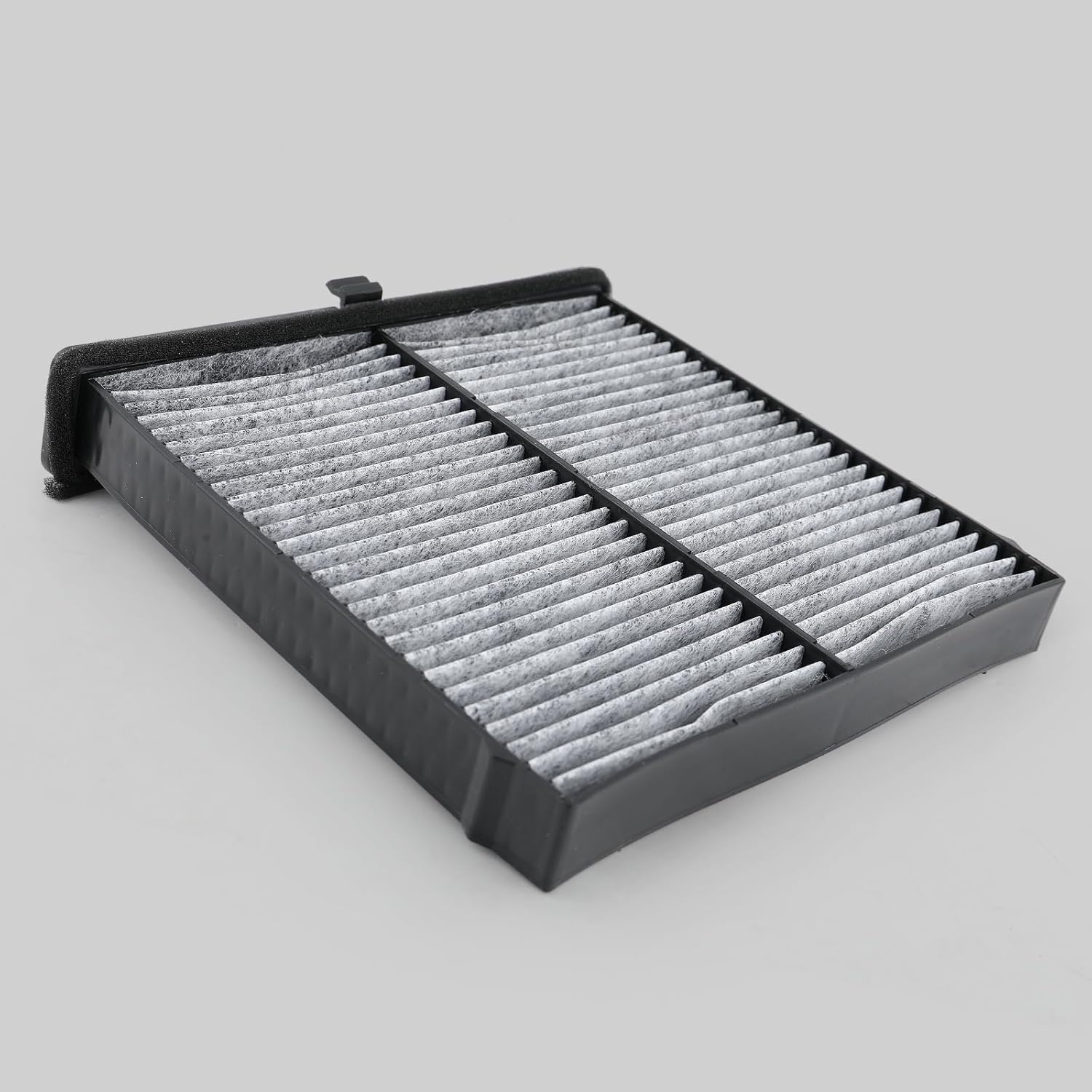 2pcs Cabin Air Filter Set for BMW 530i, 530i xDrive, X5, X6, X7, 530e, 540i, 540i xDrive, 740i, 750i, 750Li xDrive, 840i, Alpina B7, M5, M550i xDrive, M8, Replace 64119366401 - Image 16