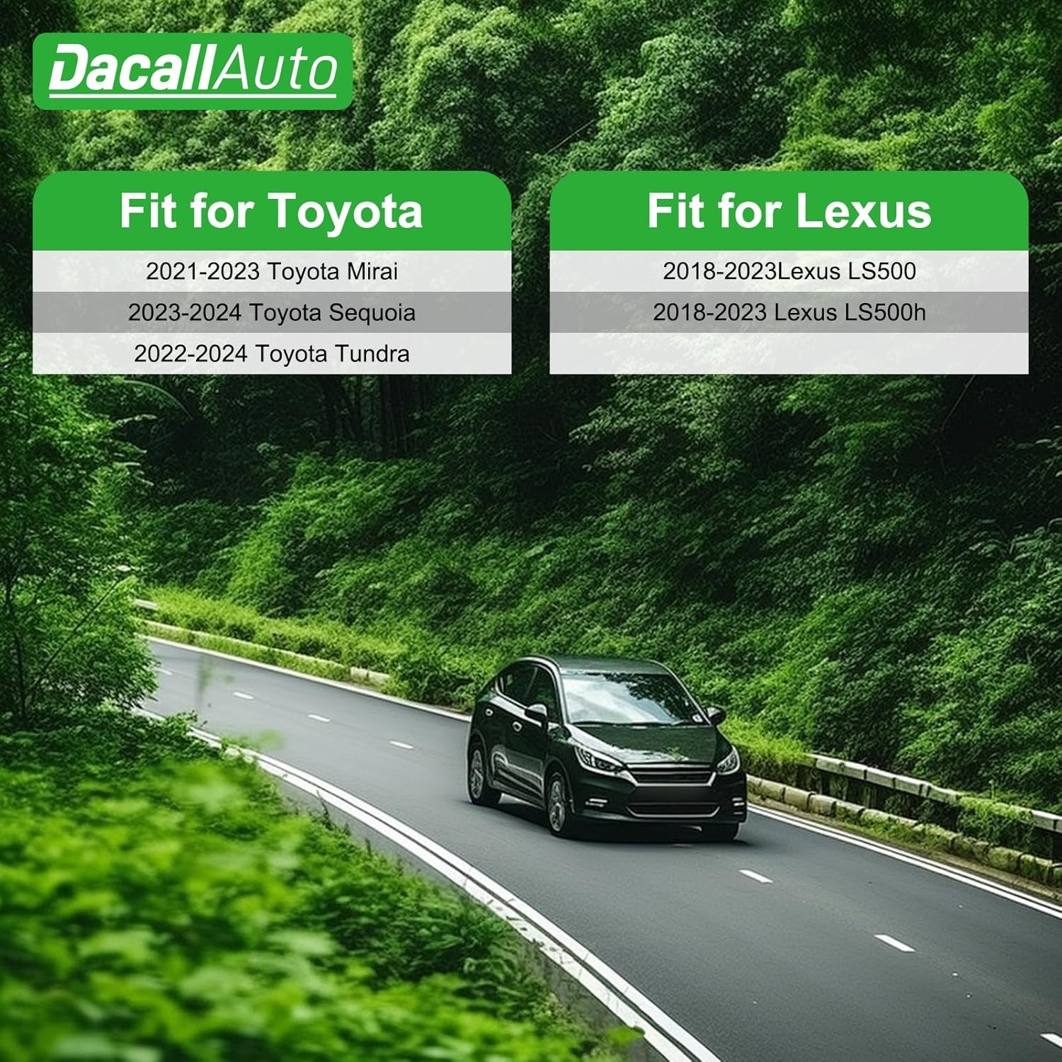 2pcs Cabin Air Filter Set for BMW 530i, 530i xDrive, X5, X6, X7, 530e, 540i, 540i xDrive, 740i, 750i, 750Li xDrive, 840i, Alpina B7, M5, M550i xDrive, M8, Replace 64119366401 - Image 19