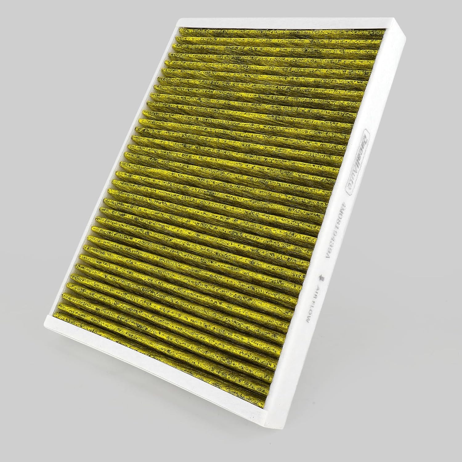 2pcs Cabin Air Filter Set for BMW 530i, 530i xDrive, X5, X6, X7, 530e, 540i, 540i xDrive, 740i, 750i, 750Li xDrive, 840i, Alpina B7, M5, M550i xDrive, M8, Replace 64119366401 - Image 29