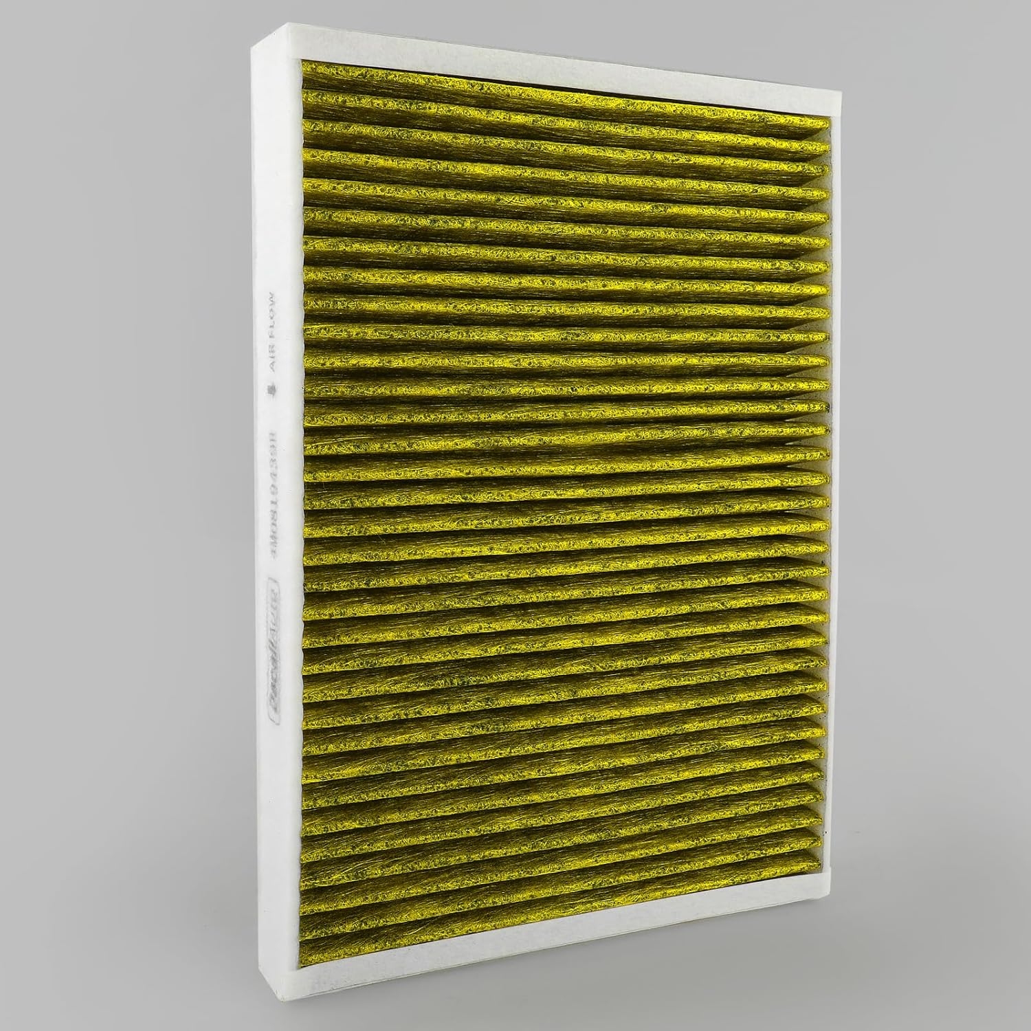 2pcs Cabin Air Filter Set for BMW 530i, 530i xDrive, X5, X6, X7, 530e, 540i, 540i xDrive, 740i, 750i, 750Li xDrive, 840i, Alpina B7, M5, M550i xDrive, M8, Replace 64119366401 - Image 37