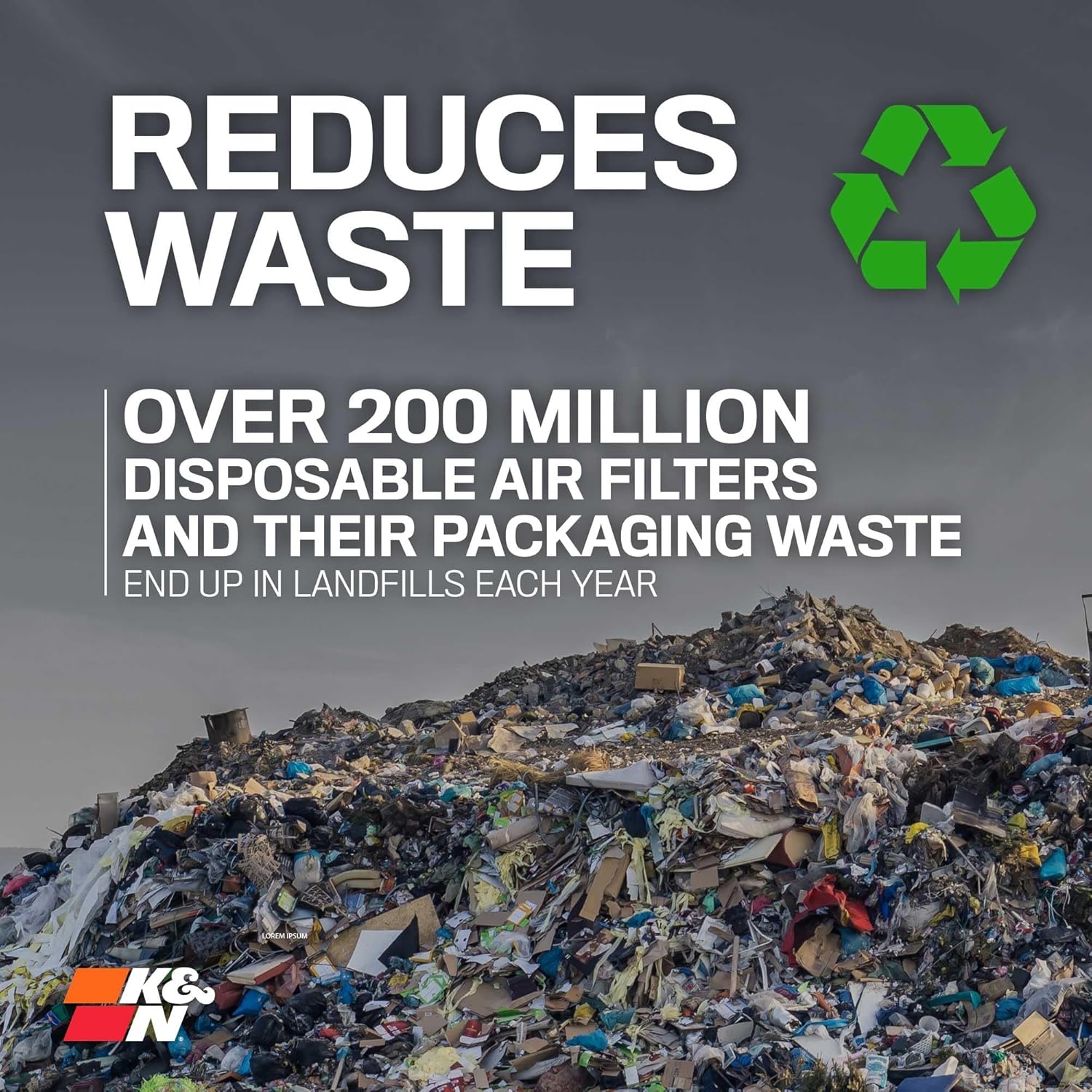 K&N LIFETIME Cabin Air Filter: Premium, Washable, Clean Air for your Cabin: Compatible with 2009-2024 Genesis/Hyundai/KIA: G80, G70, G90, Nexo, Santa Fe, Carnival, Sedona, Stinger, Telluride, VF2061 - Image 10