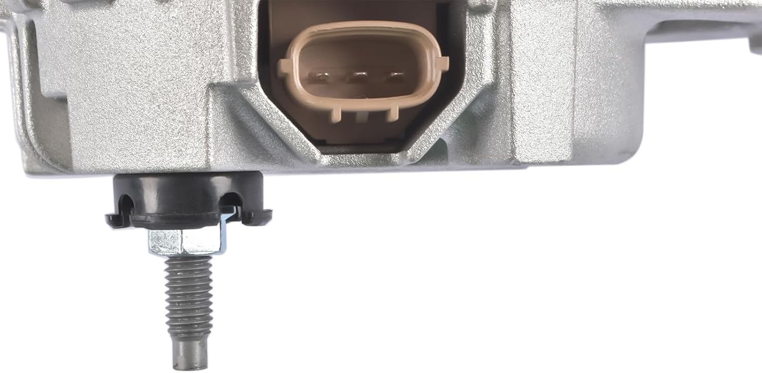 Alternator 110A Replacement for Nissan Sentra 05-10 Versa 2007-2008 NV200 2013-2014 1.8L 2.0L 11343N 23100EL010 23100JD200 - Image 8