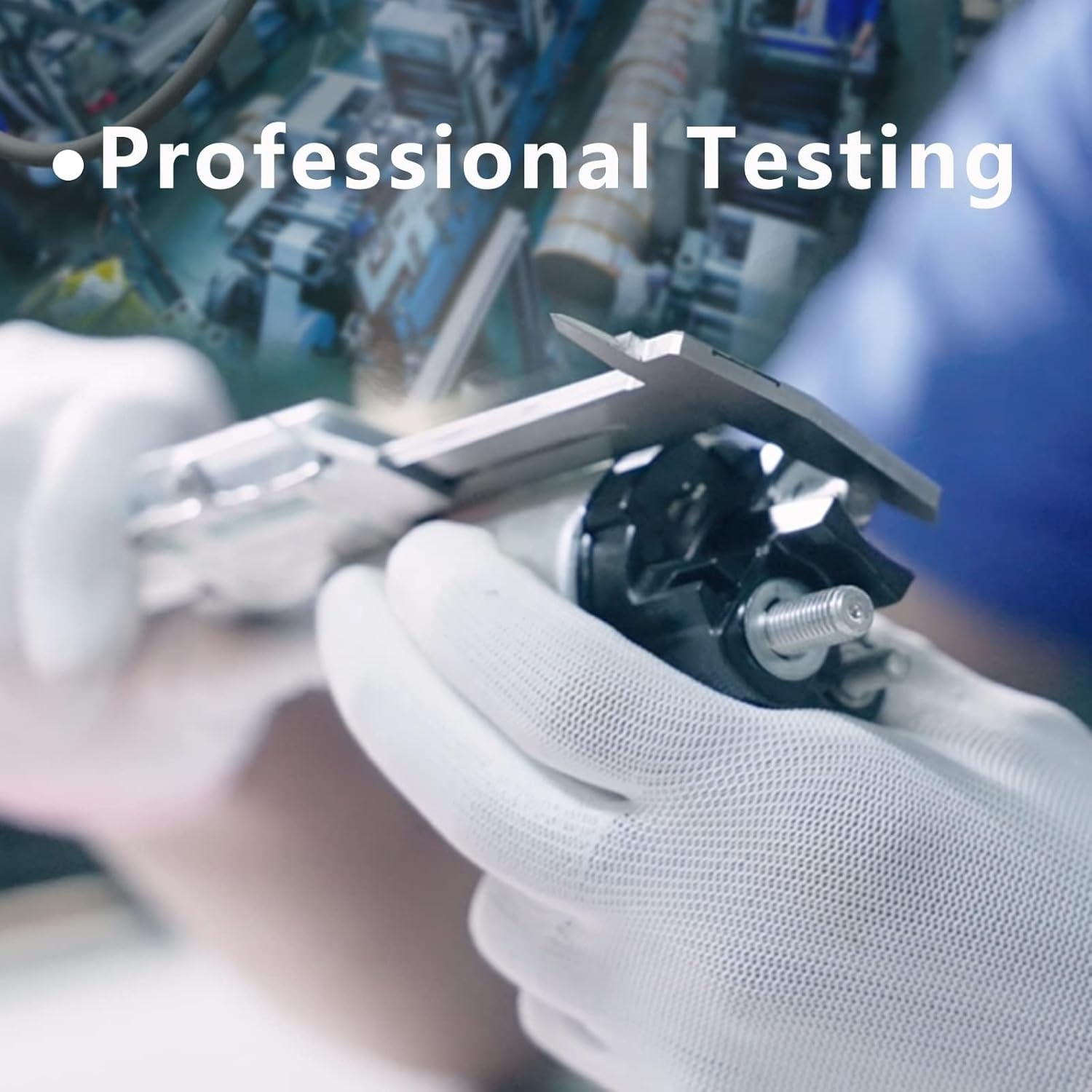 BDELI Alternator Replacement New For Honda Accord 2.4 2003-2007, Civic 2.0 2006-2011, 2.4L CRV 2007-2011, Element 2003-2011, Acura CSX 2.0L 06-08, TSX 2.4L 04-08, 13980N 31100RAAA01 - Image 5