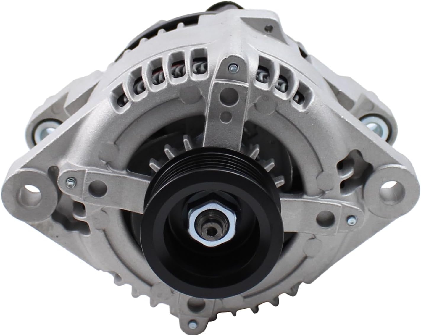 150AMP Alternator for Hyundai Sonata Santa Fe Sport Kia Optima Sorento Sportage 2.0L 2.4L 2015-2021 - Image 3