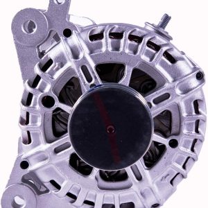 Valeo 849149 New Premium Alternator Replacement for Nissan Rogue (2014-2019)