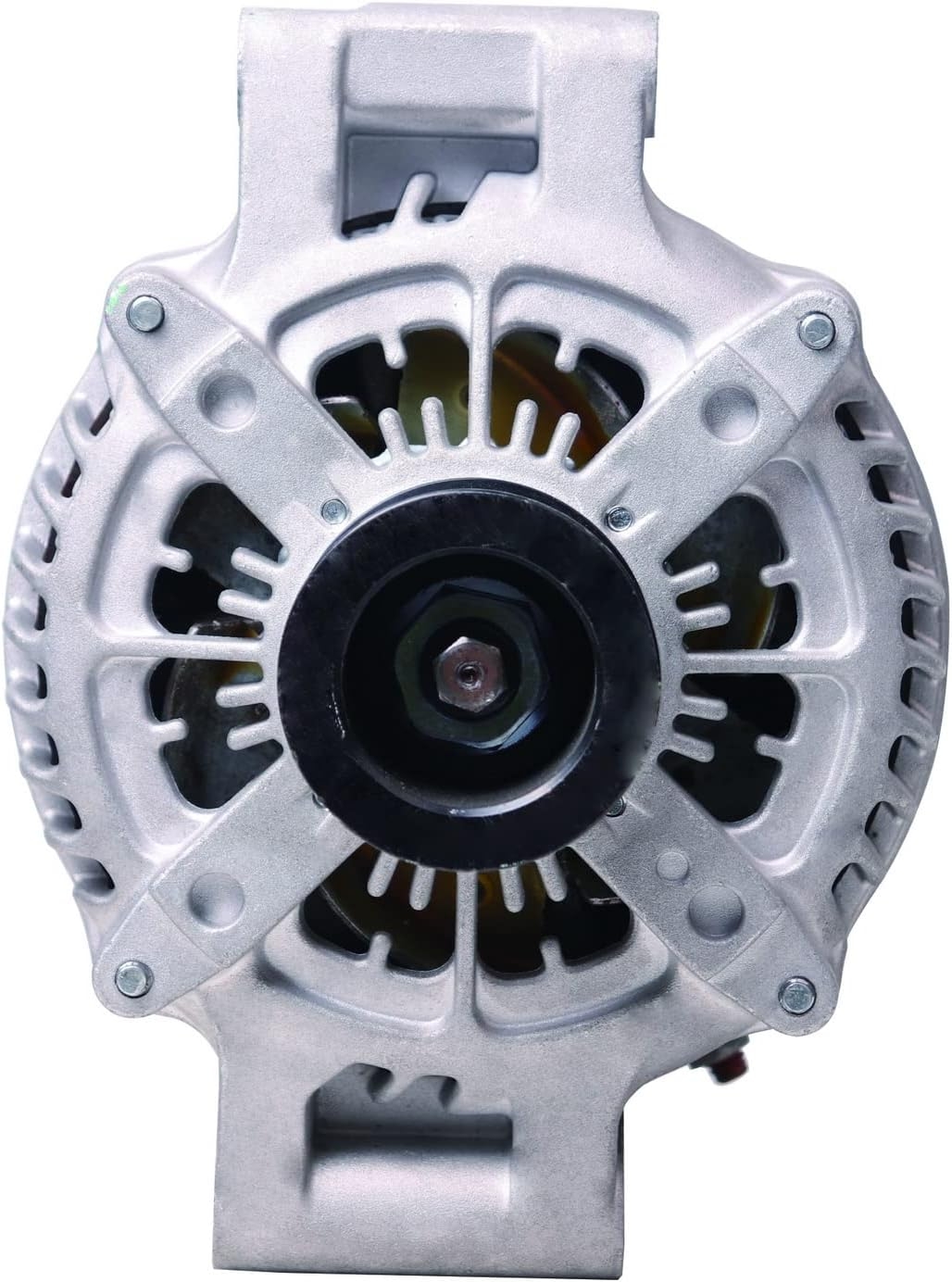 OEG Parts New Alternator Compatible With BMW 335i 12-15, 335i GT xDrive 14-16, 335i xDrive 13-15, 435i - xDrive 14-16, 535i - xDrive 13-16, 640i 13-18, 640i xDrive 14-18, 740i 740Li 13-15, M235i 14-16 - Image 9