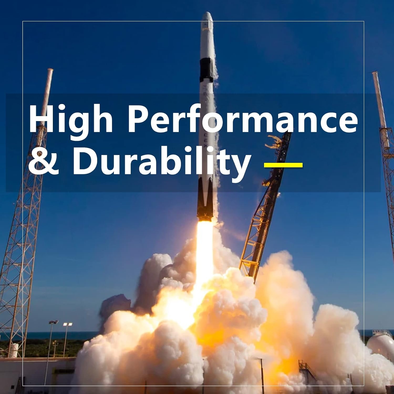 Alternator Replacement New for Ford F-150 4.6 5.4L 2004-2008, 05-06 Expedition, 06-08 Lincoln Mark LT, 05-06 Navigator V8, 4L3U-10300 4L3Z-10346 5L7T-10300 5L7Z-10346 6L3T-10300 400-14066 400-14086 - Image 5