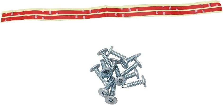 Side Skirts Compatible With 2003-2009 Nissan 350Z, V Style Black PU Sideskirt Rocker Moulding Air Dam Chin Panels by IKON MOTORSPORTS, 2004 2005 2006 2007 - Image 7