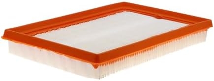 FRAM Extra Guard CA10677 Replacement Engine Air Filter for Select Lexus and Toyota Models, Provides Up to 12 Months or 12,000 Miles Filter Protection - Image 4