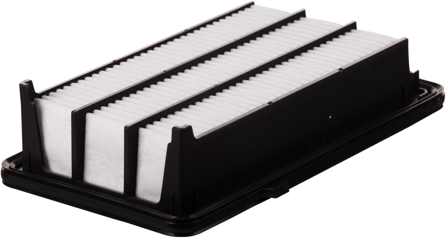 ECOGARD XA10498 Premium Engine Air Filter Fits 2017-2022 Honda CR-V, 2016-2021 Civic - Image 4