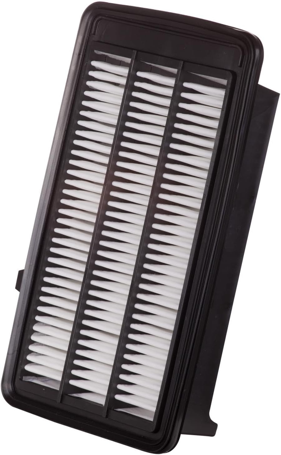 ECOGARD XA10498 Premium Engine Air Filter Fits 2017-2022 Honda CR-V, 2016-2021 Civic - Image 5