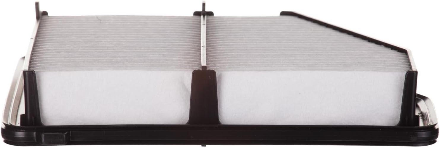 ECOGARD XA10496 Premium Engine Air Filter Fits 2016-2025 Honda Civic, 2023-2025 HR-V, 2014 Renault Trafic - Image 5