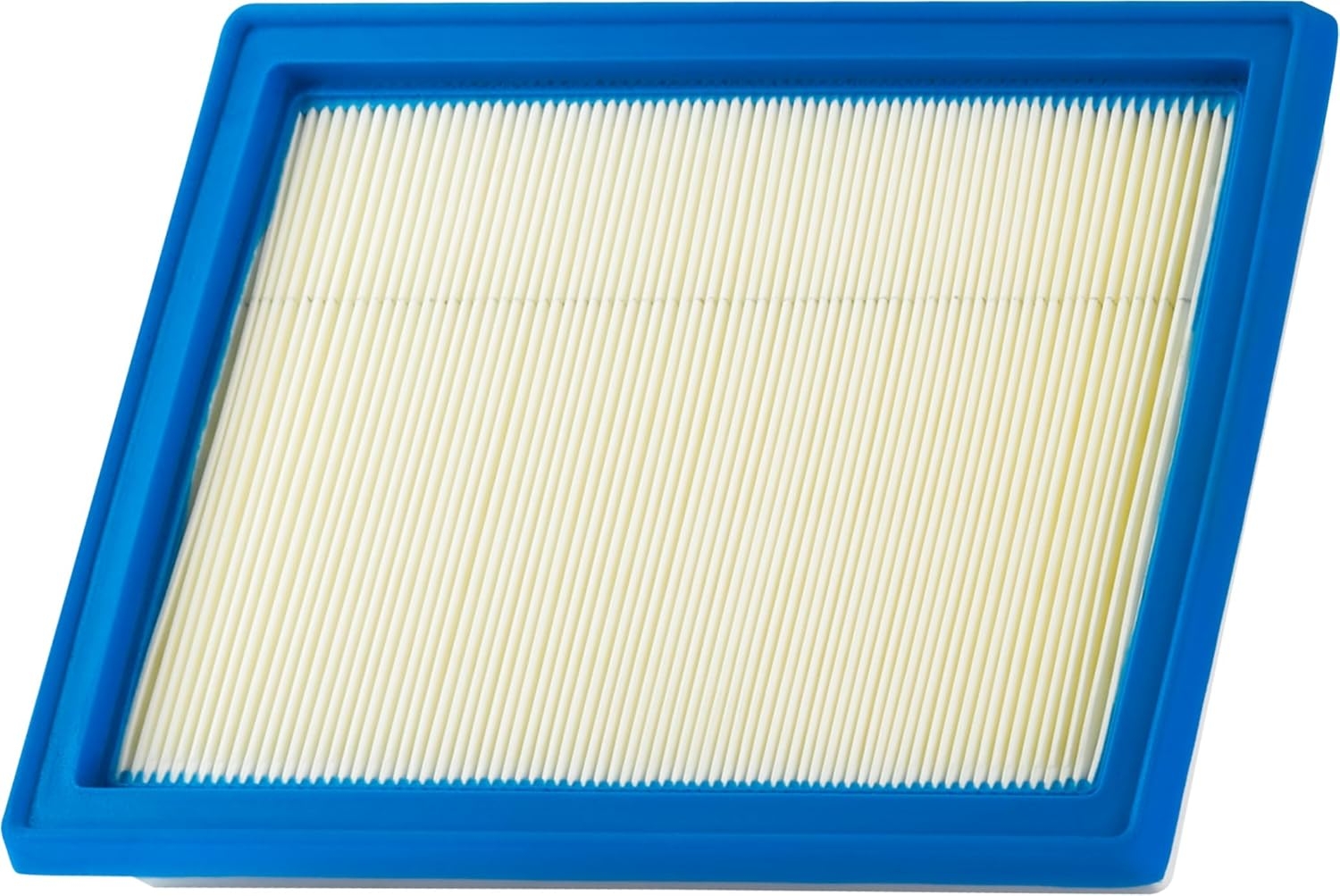 EPAuto GP295 (CA12295) Engine Air Filter Replacement for Subaru Crosstrek, Forester, Outback, Impreza, Ascent, Legacy, WRX, Mitsubishi Outlander PHEV – Fits Select Models 2017–2025 Rigid Panel Filter - Image 3