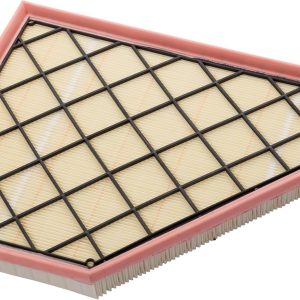 ACDelco GM Original Equipment A3212C (23321606) Air Filter