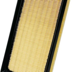 for Engine Air Filter JM7050 Fits for Toyota 2018-25 Camry Hybrid, 2019-22 Avalon Hybrid, 2019-25 RAV4 Hybrid, 2020-25 Highlander Hybrid, 2021-25 Sienna, 2018-22 C-HR, 2019-25 ES300h