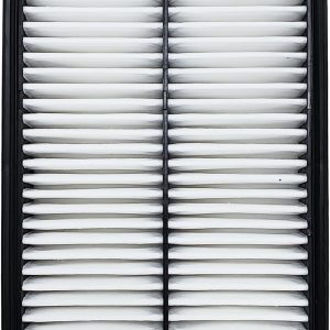 FUN-DRIVING Engine Air Filter for Tucson(2025-2022) Santa Fe(2025-2021),Sonata(2025-2020),Santa Cruz(2025-2022),K5(2025-2021),Carnival(2025-2022),SORENTO (25-21),Sportage5(2023-2025)