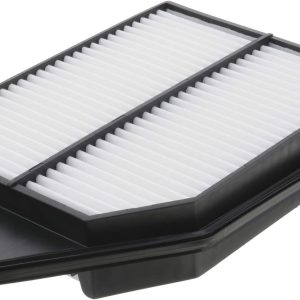 BOSCH 5600WS Workshop Engine Air Filter – Compatible with Select Acura TLX Honda Accord