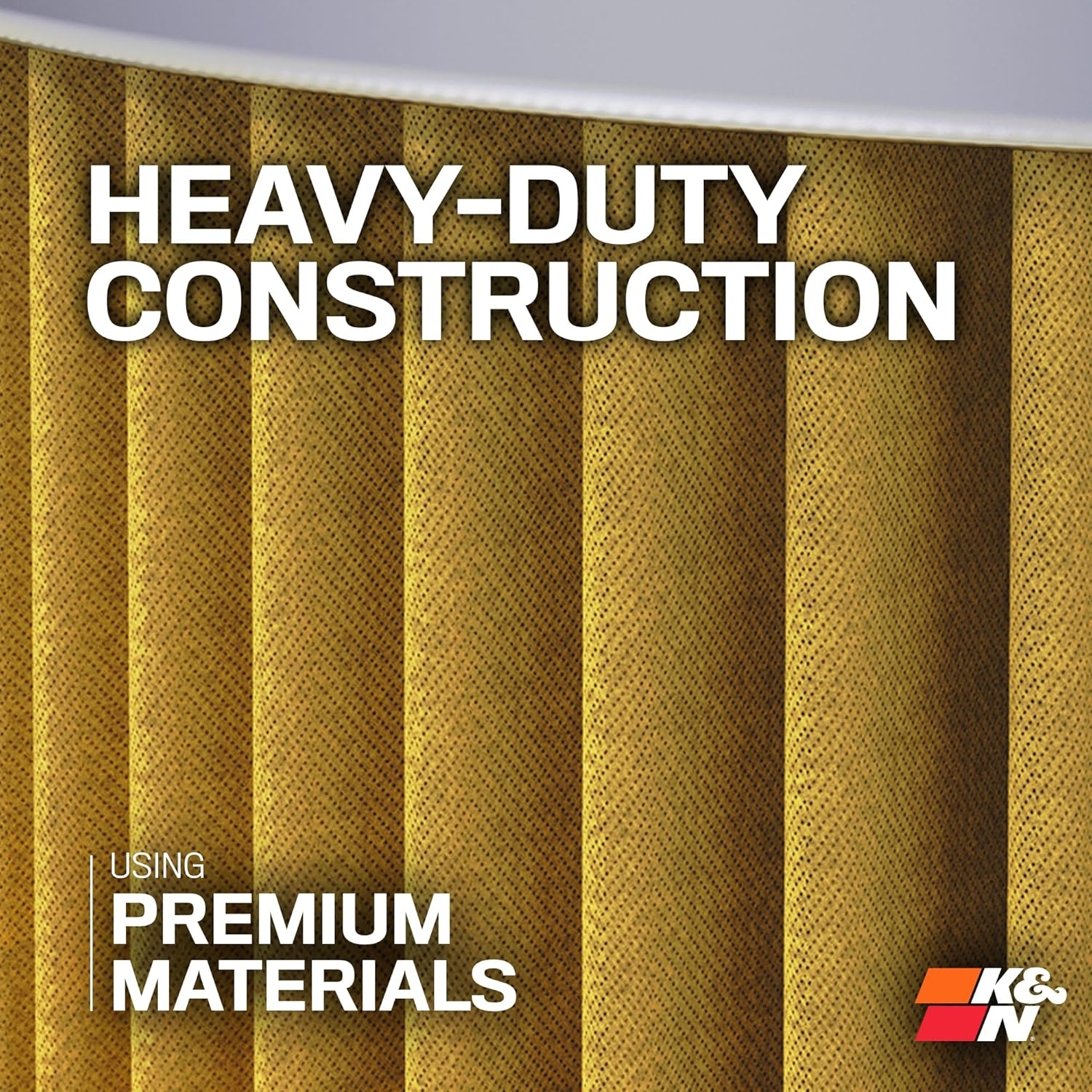 K&N Oil Filter: 20,000 Mile Engine Protection, High Capacity/High Efficiency: Compatible with 2005-2021 LEXUS/TOYOTA/LOTUS/SCION (See Product Description for Select Models), HP-7020 - Image 7