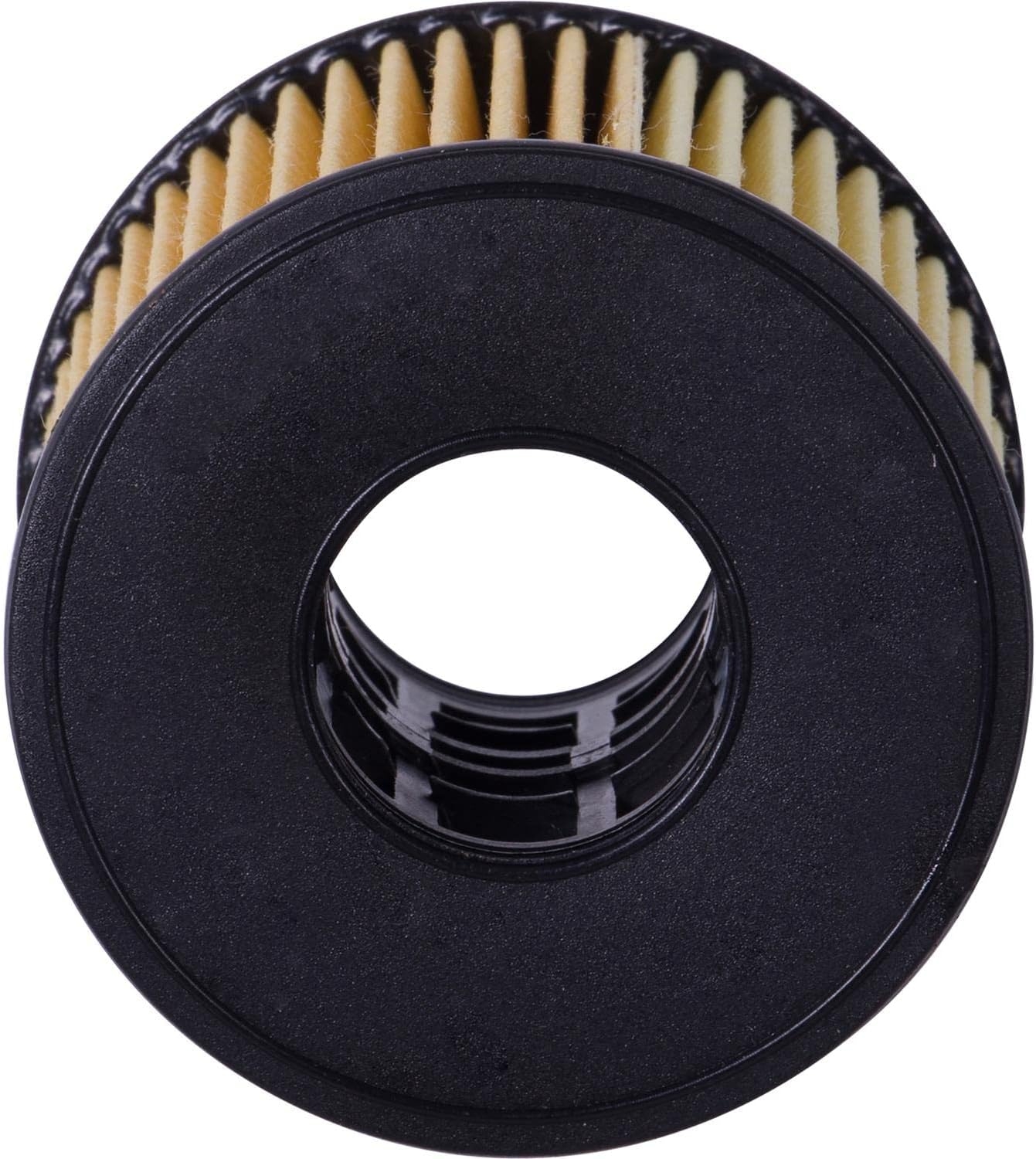 Premium Guard Extended Life Oil Filter up to 10k Miles PG99602EX | Fits 2021-2025 Hyundai Elantra, 2022-2025 Kona, 2020-2025 Sonata, 2025 Kia K4, 2022-2024 Hyundai Creta Grand - Image 3
