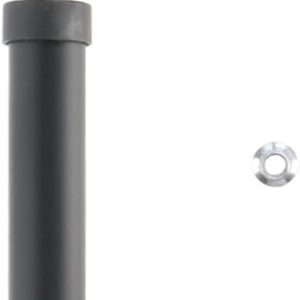 Monroe Restore 210020 Shock Absorber For Select 2016-2023 Honda Civic Models