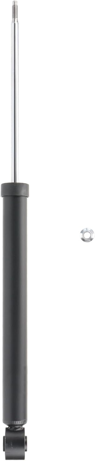 Monroe Restore 210020 Shock Absorber For Select 2016-2023 Honda Civic Models