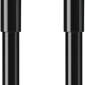 Shocks,ECCPP 2x Front Shocks Absorbers for Chevy Fits 2002-2006 for Chevy Avalanche 1500,2007 for Chevy Silverado 1500 Classic,1999-2006 for Chevy Silverado 1500 for GMC Sierra 1500 4WD/AWD