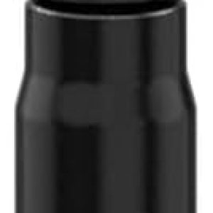 Monroe Reflex 911331 Suspension Shock Absorber for Ford F-150