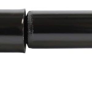 Monroe OESpectrum 5993 Suspension Shock Absorber for Mercury Grand Marquis